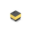 WE-IBTI Isolated Buck Transformers